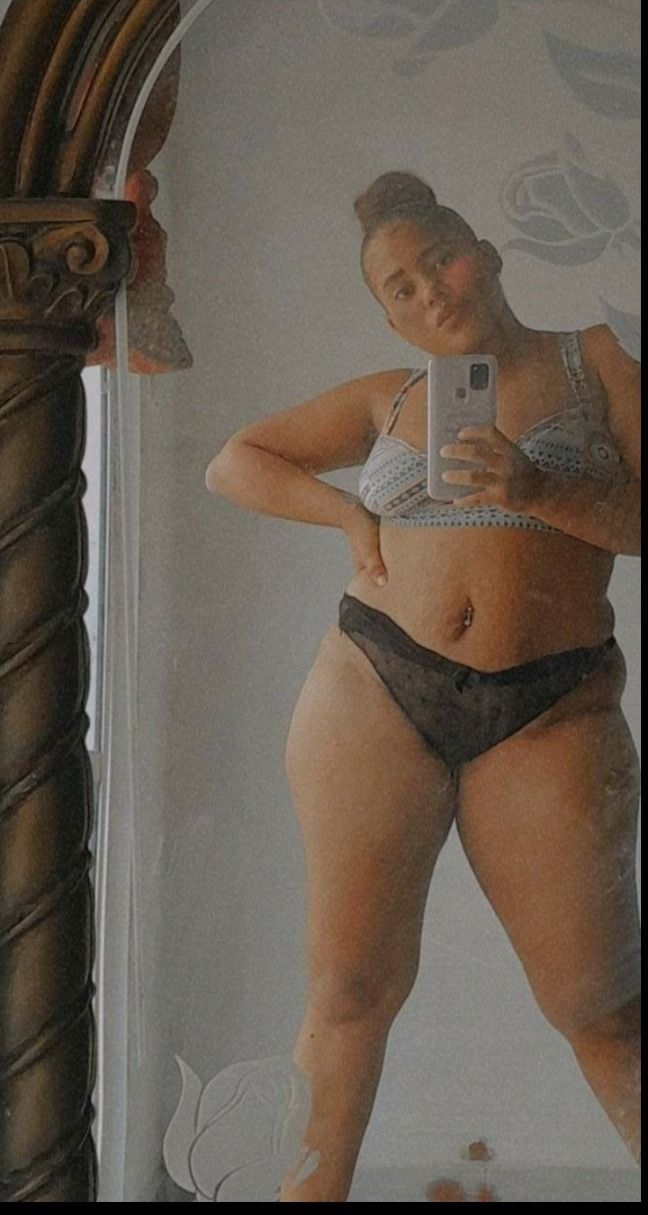 yelitzajimenez OnlyFans profile picture