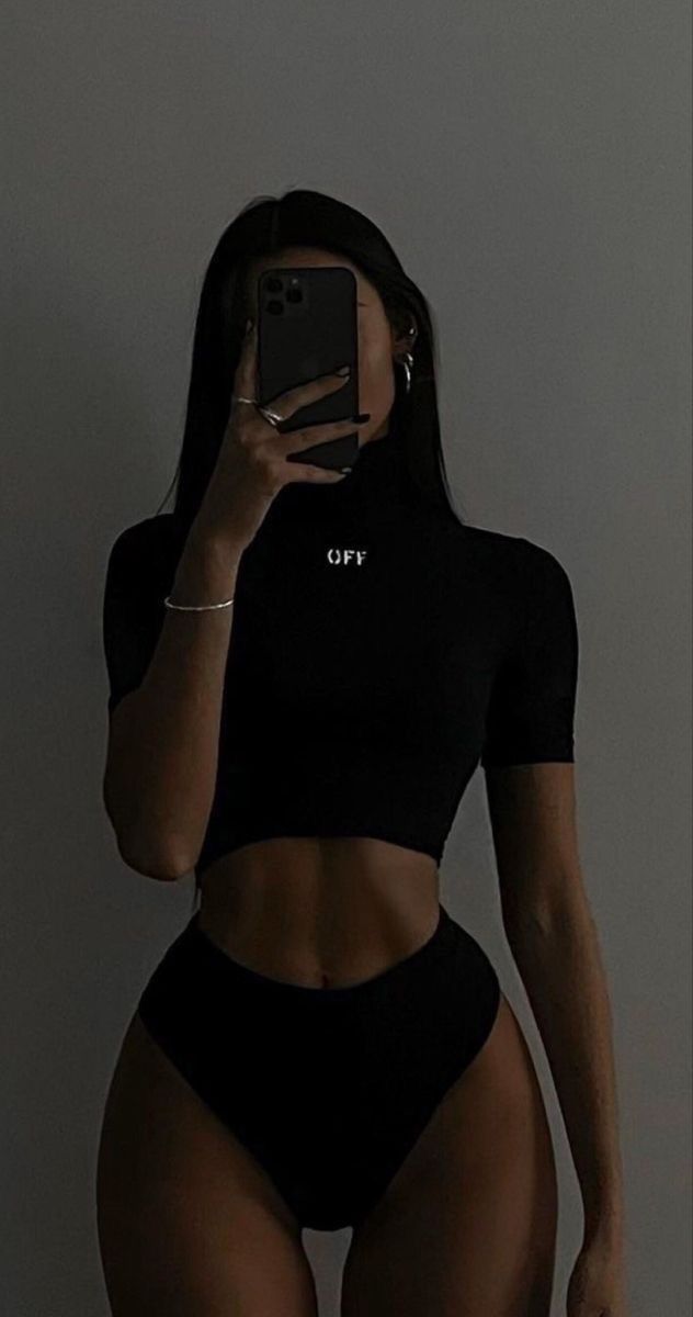 u231480500 OnlyFans profile picture
