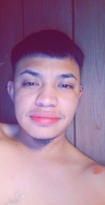 chino130 OnlyFans picture