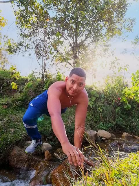 juanchomiranda14 OnlyFans profile picture