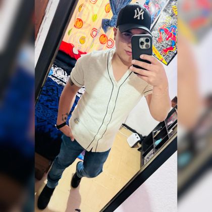 bryanjct OnlyFans picture
