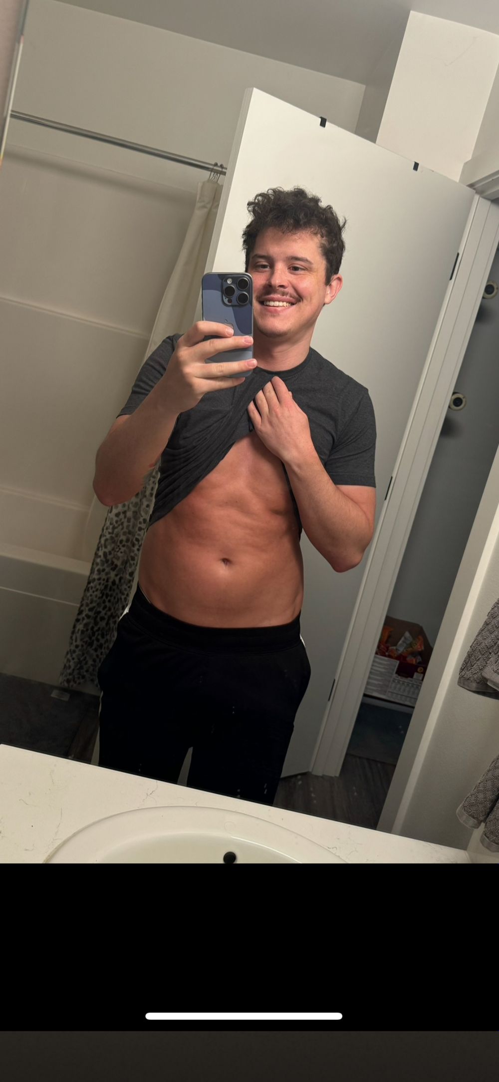 snakelover69 OnlyFans profile picture