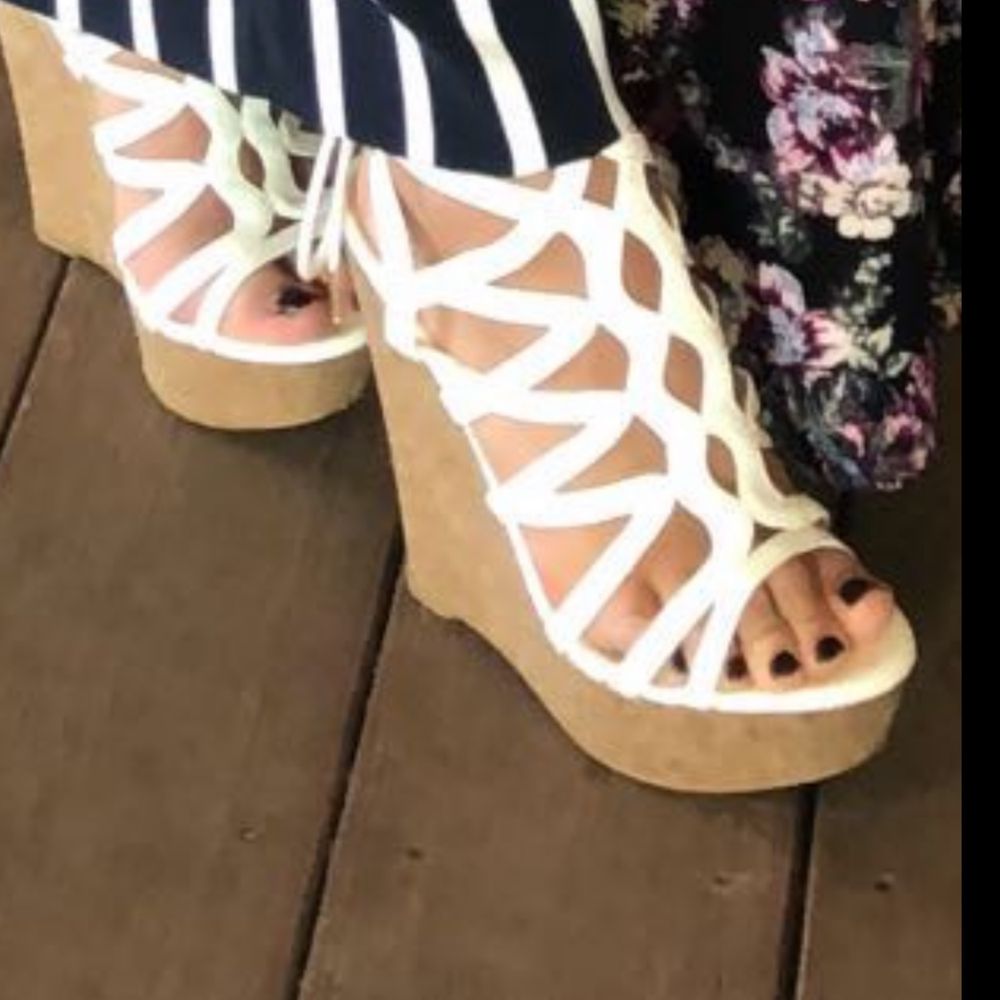 autumn_raeeee OnlyFans profile picture