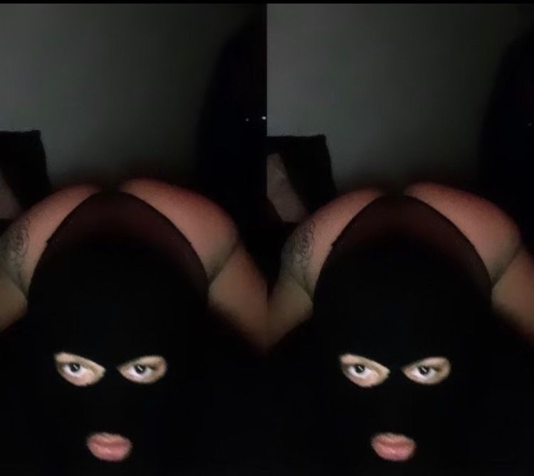 xxxbiguysxxx OnlyFans profile picture