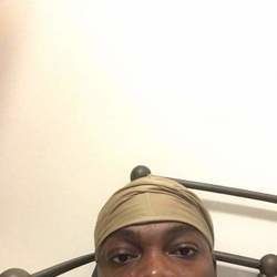 dripwood OnlyFans picture