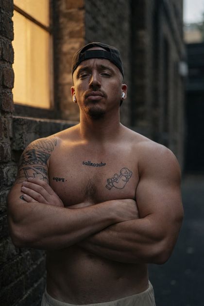 lmurphyok OnlyFans picture
