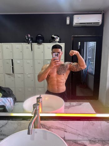 DiegoBarboza