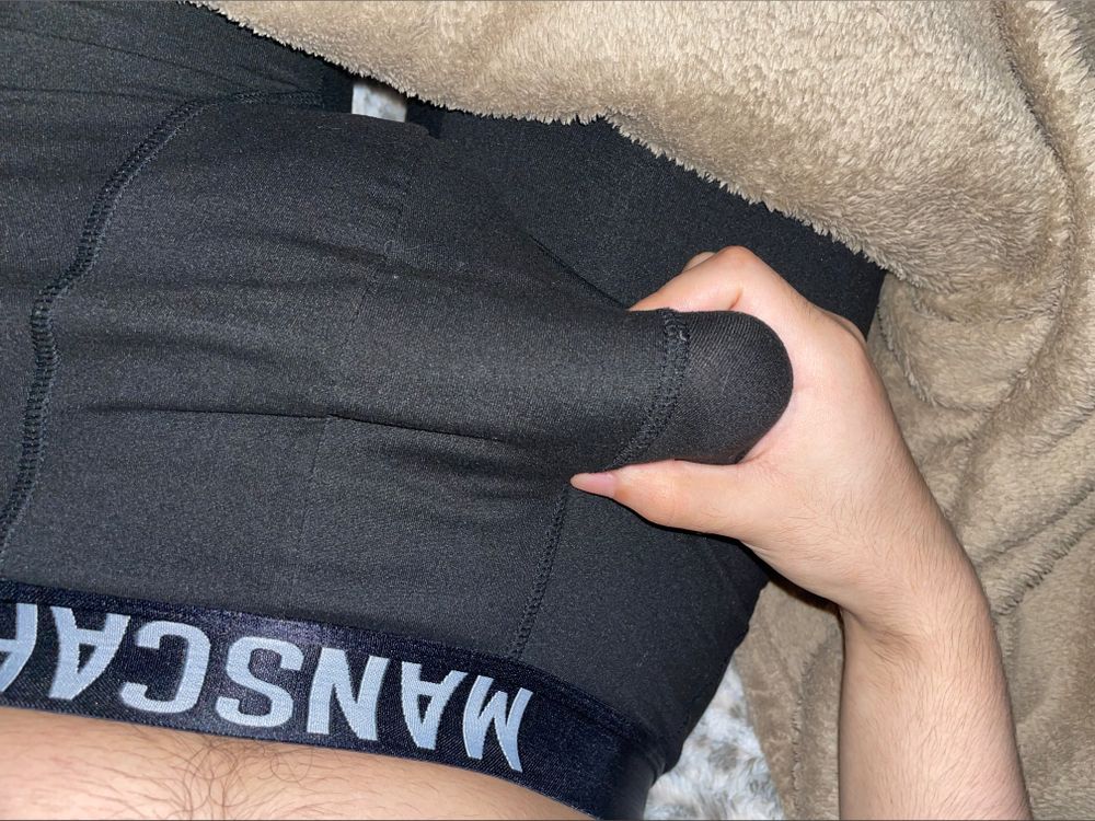 blatty OnlyFans profile picture