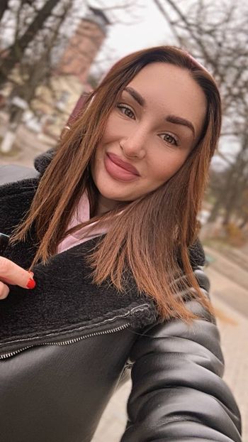 Aleksa VIP