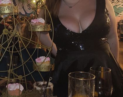 emjai23 OnlyFans picture