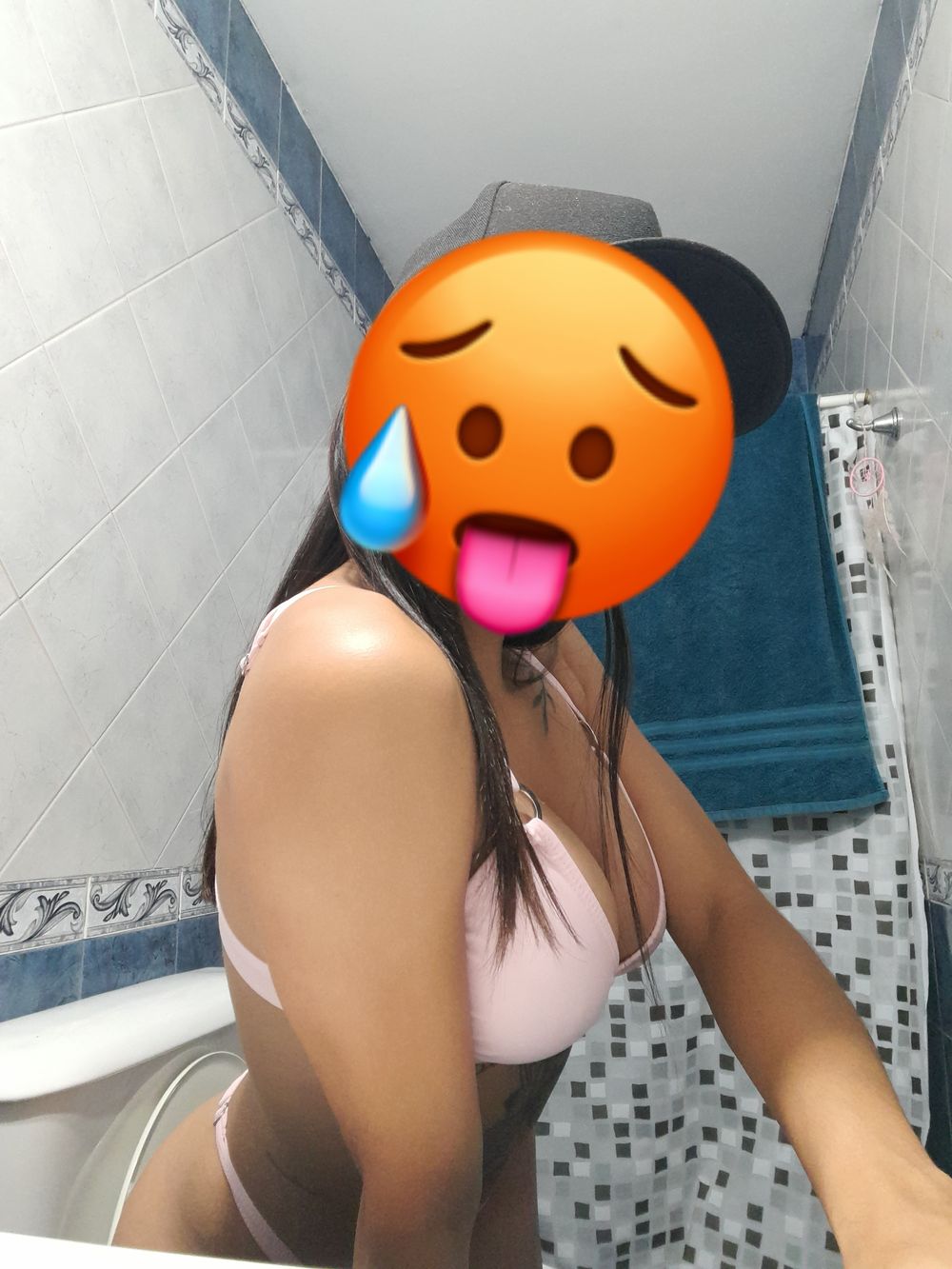 moorochaa01 OnlyFans profile picture