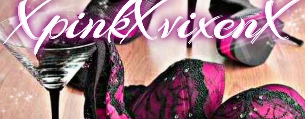 xpinkxvixenx OnlyFans profile picture