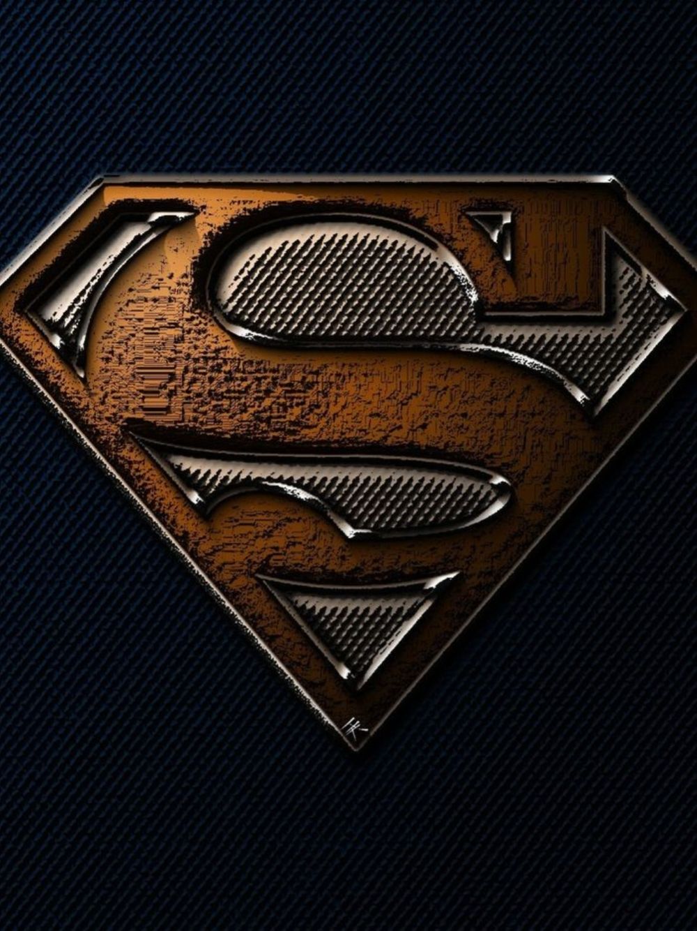 superserg OnlyFans profile picture