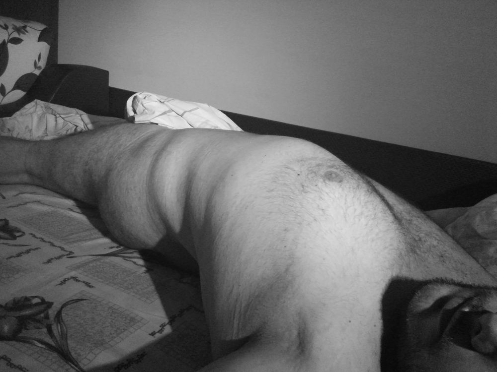 nastyboy06 OnlyFans profile picture