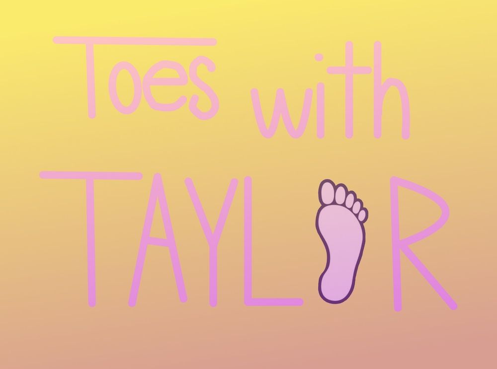dirtylildesires OnlyFans profile picture