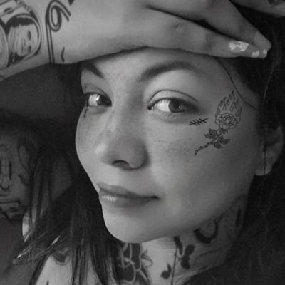 Best Hot Lady Rose OnlyFans Accounts | FansMetrics.com