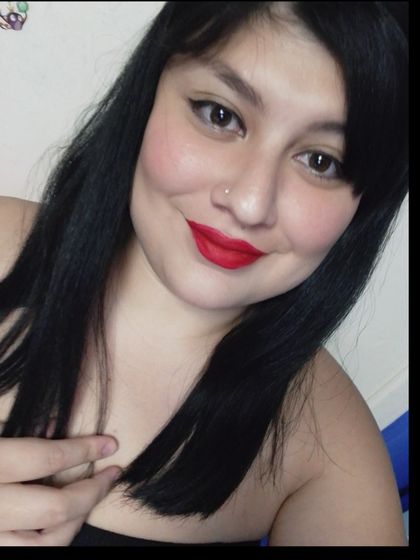 lanenadeargentinabb OnlyFans picture