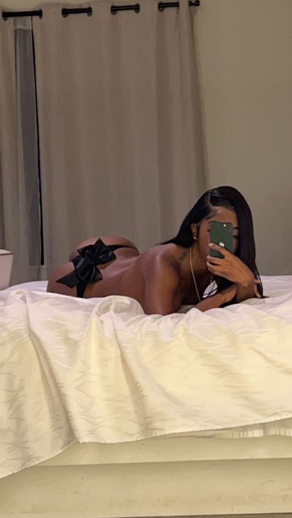 exploredior OnlyFans picture