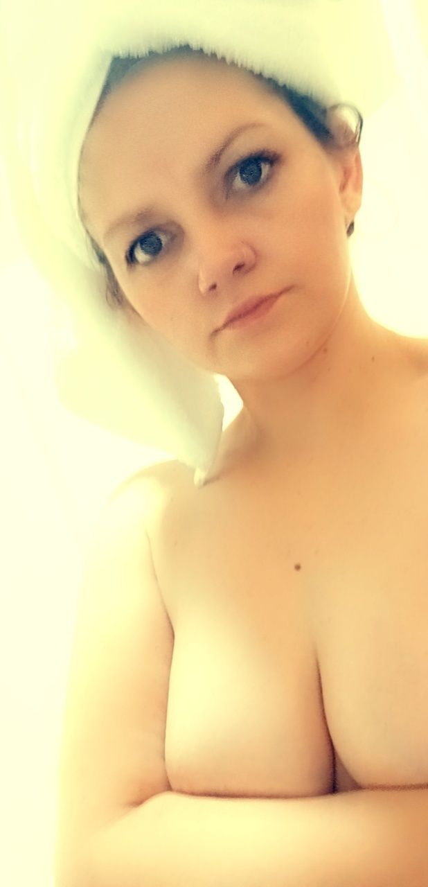 aliakmiller4689 OnlyFans profile picture