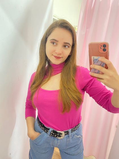 summymommy04 OnlyFans picture