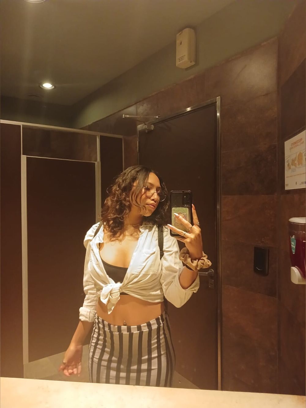 dulcegimenezok OnlyFans profile picture