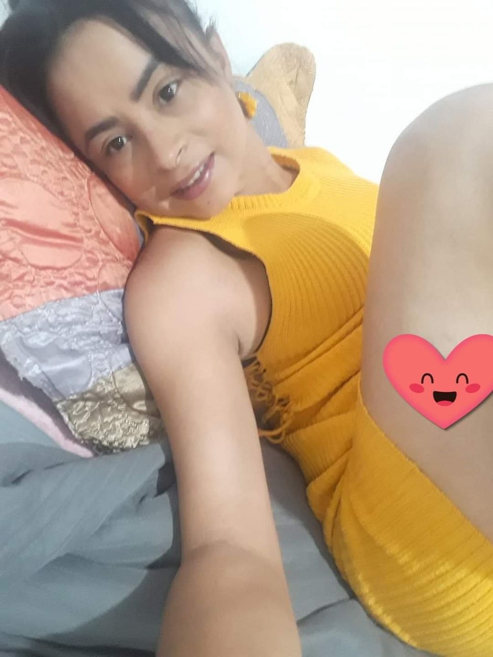 lovelcita OnlyFans profile picture