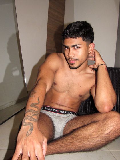 carloss2 OnlyFans picture