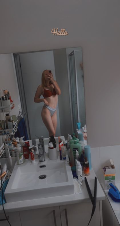 downtimewithme OnlyFans picture