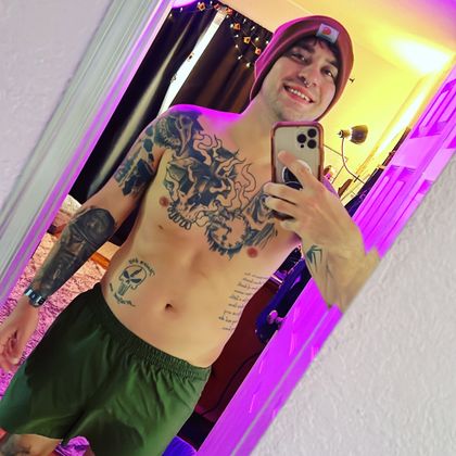 incu.tat.exp OnlyFans picture