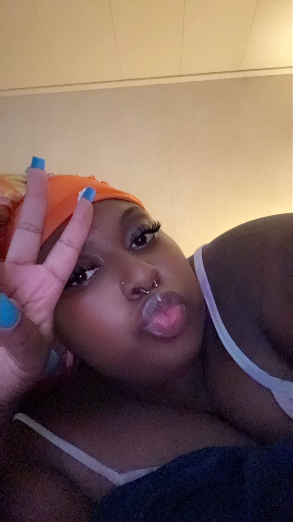 u246487371 OnlyFans profile picture