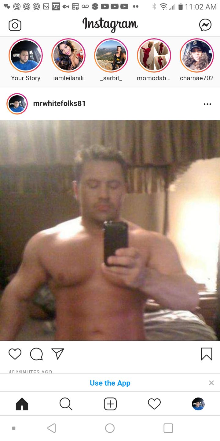 u6598454 OnlyFans profile picture