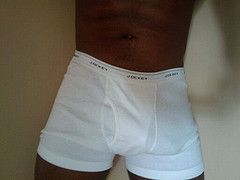 mr_turner OnlyFans picture