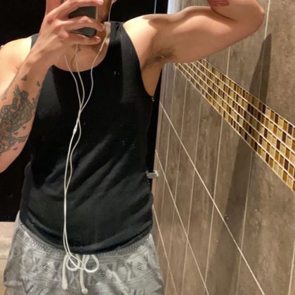 complimentaryinept OnlyFans picture
