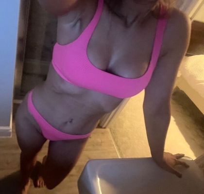 u550766107 OnlyFans picture