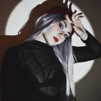 Best Hot Mathiaslowe OnlyFans Accounts | FansMetrics.com