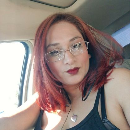 mpm0226 OnlyFans picture