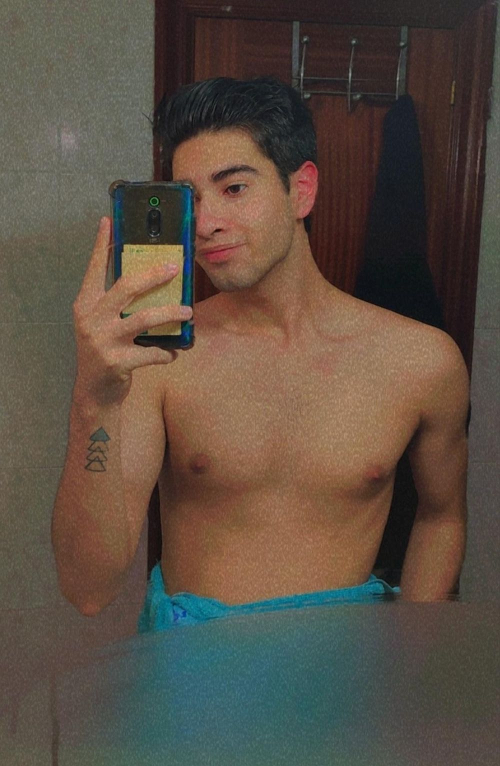 mikemj4 OnlyFans profile picture