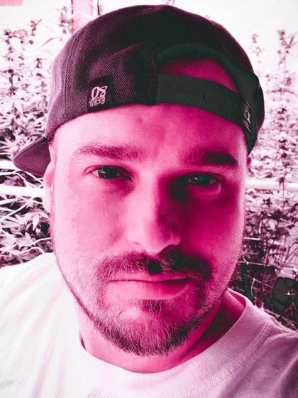dick.danger89 OnlyFans picture