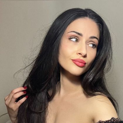 love-toy OnlyFans picture