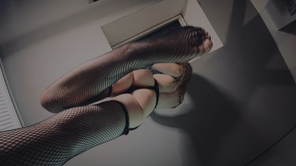 hollycluevip OnlyFans profile picture