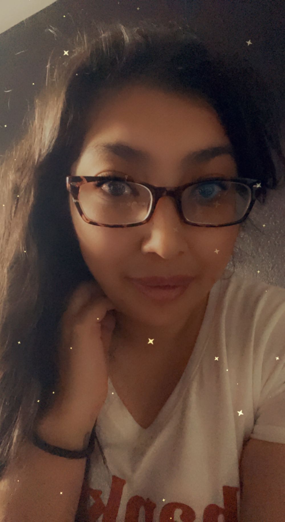 ms_princess88 OnlyFans profile picture