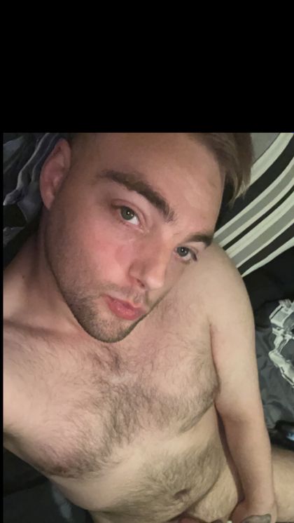 hairyhotstud22 OnlyFans picture