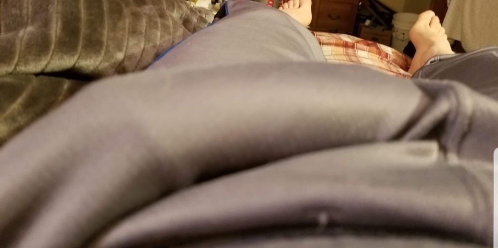 nikkelryan68 OnlyFans profile picture