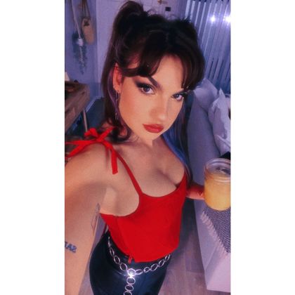 gothgains OnlyFans picture