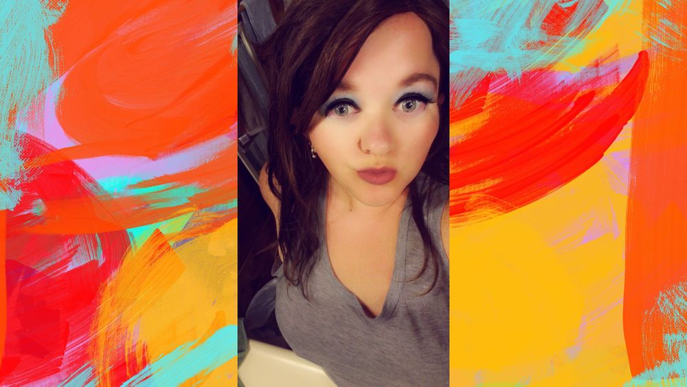 benzgirl300 OnlyFans profile picture
