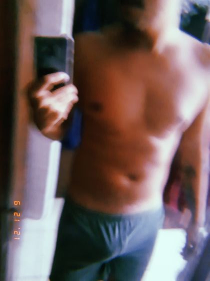 tigerbond OnlyFans picture