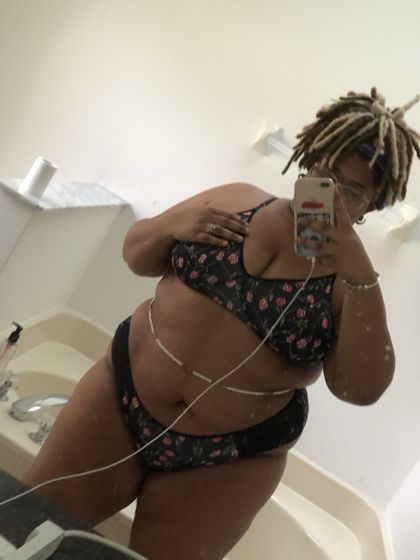 headhonxha OnlyFans picture