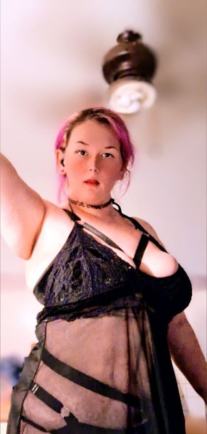 forbiddenkitten9696 OnlyFans picture