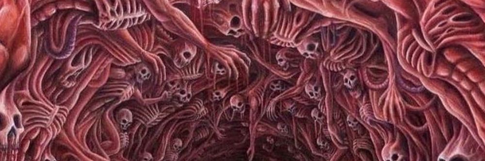 evillempress OnlyFans profile picture