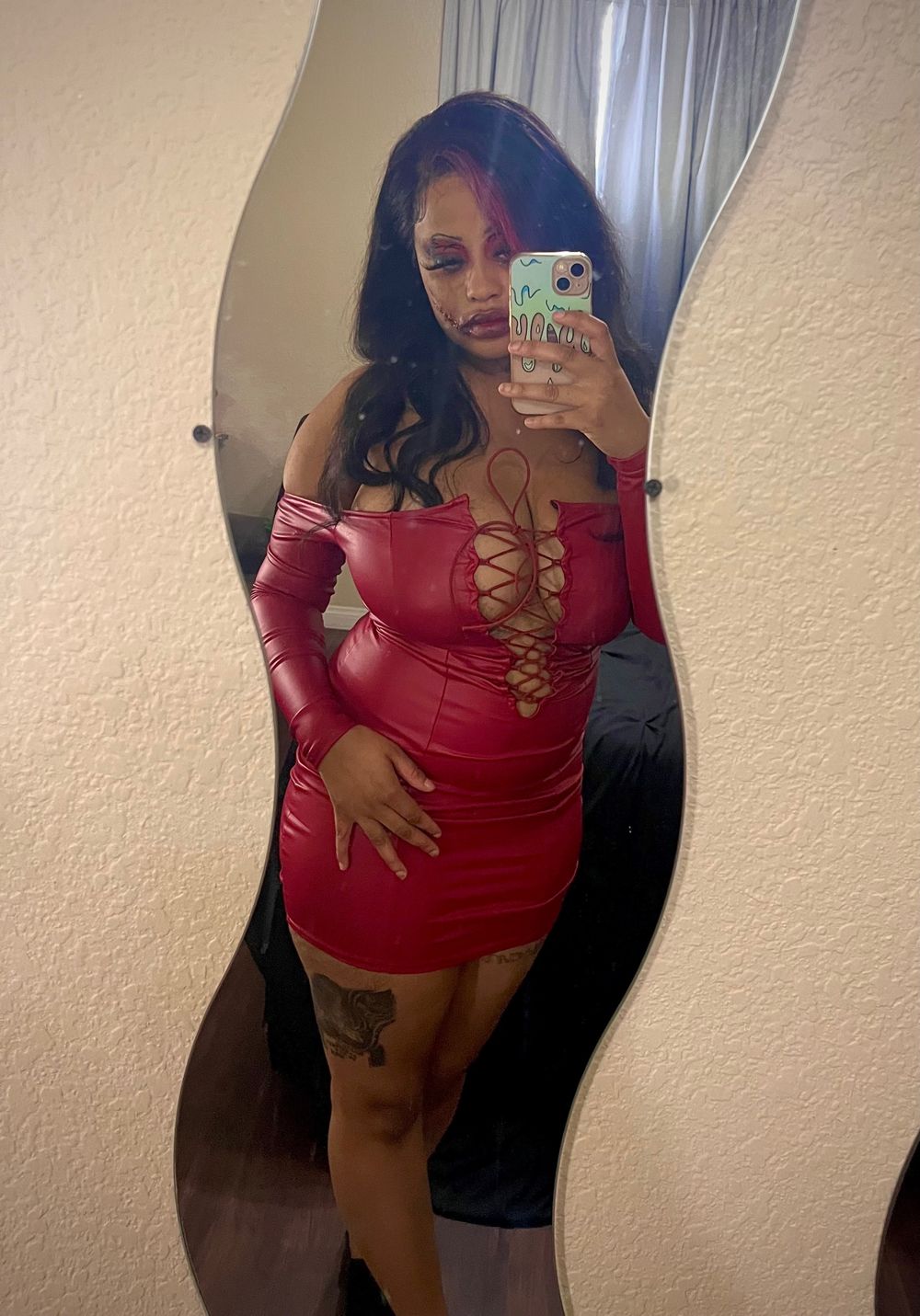 pikaaaaspooks OnlyFans profile picture